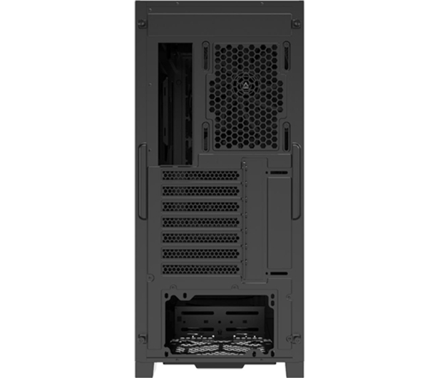 Montech AIR 1000 Silent - 1123664 - zdjęcie 7